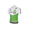 Maillot mangas cortas 2019 Dimension Data N001